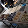 frhlings-schoppen 1